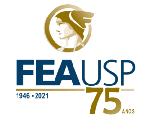 FEA USP - Faculdade de Economia