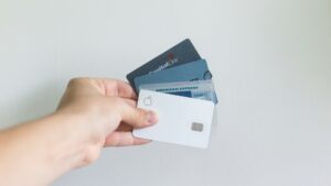 Como Funciona um Empréstimo no Cartão de Crédito