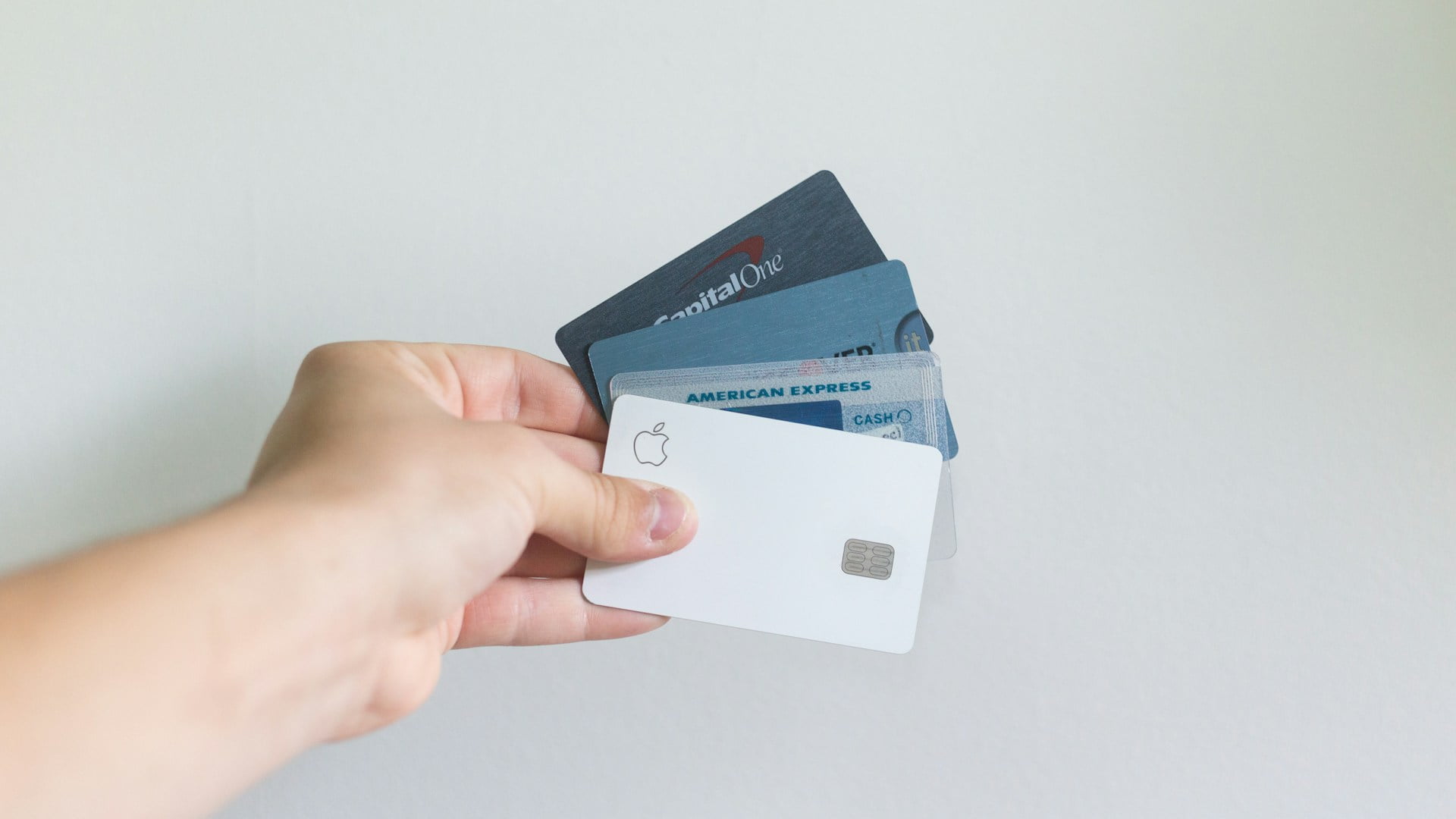 Como Funciona um Empréstimo no Cartão de Crédito